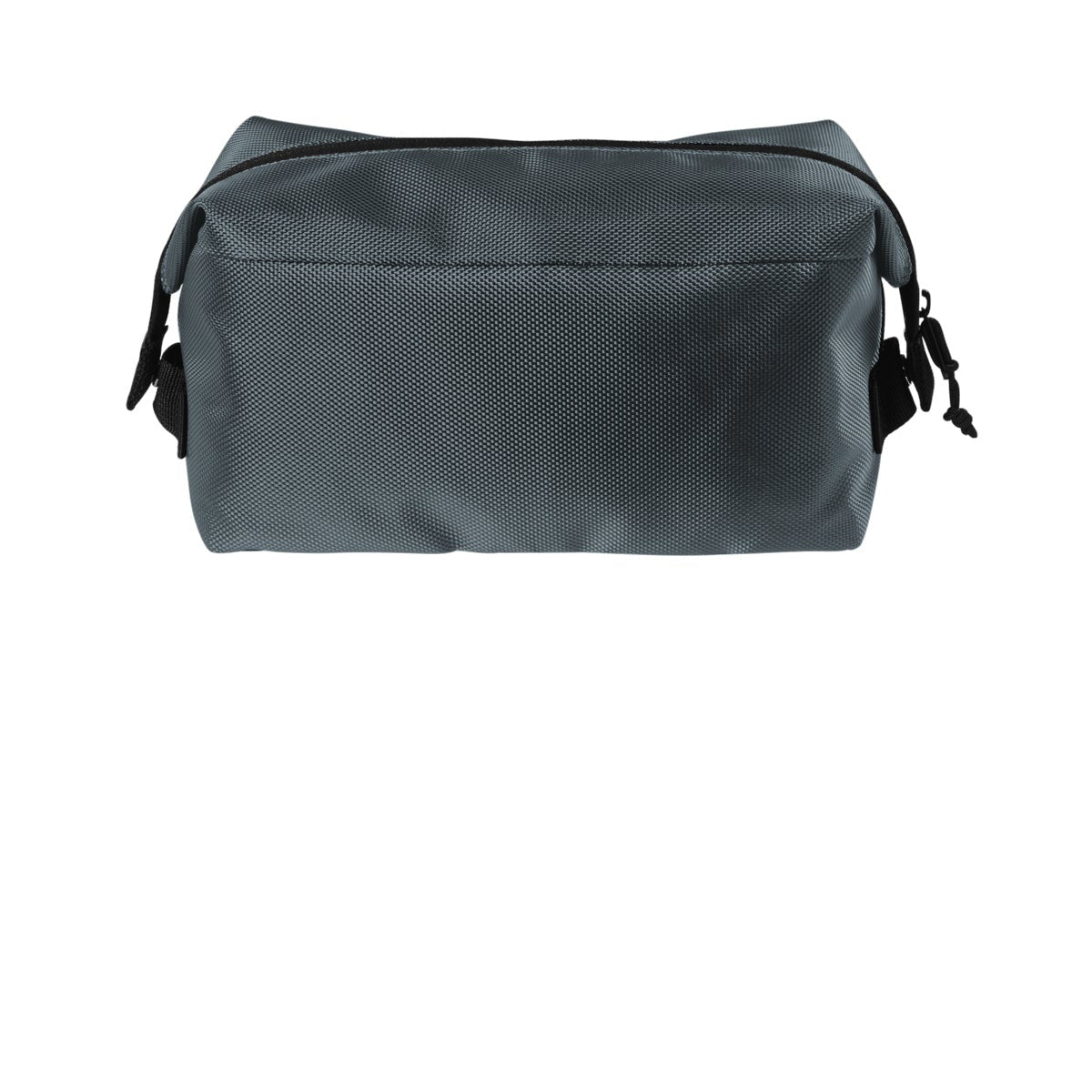 Travel Bag with Zippered Main Compartment Interior Pockets