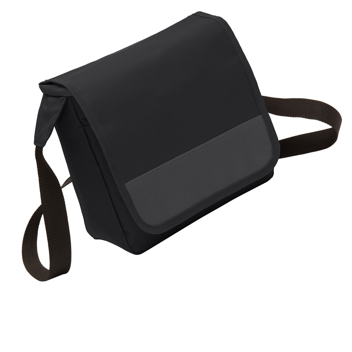 Women's Lunch Cooler Messenger Bag