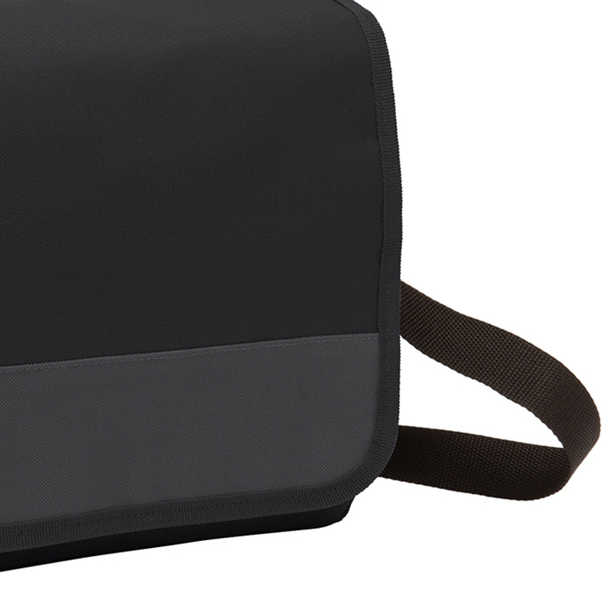 Women's Lunch Cooler Messenger Bag