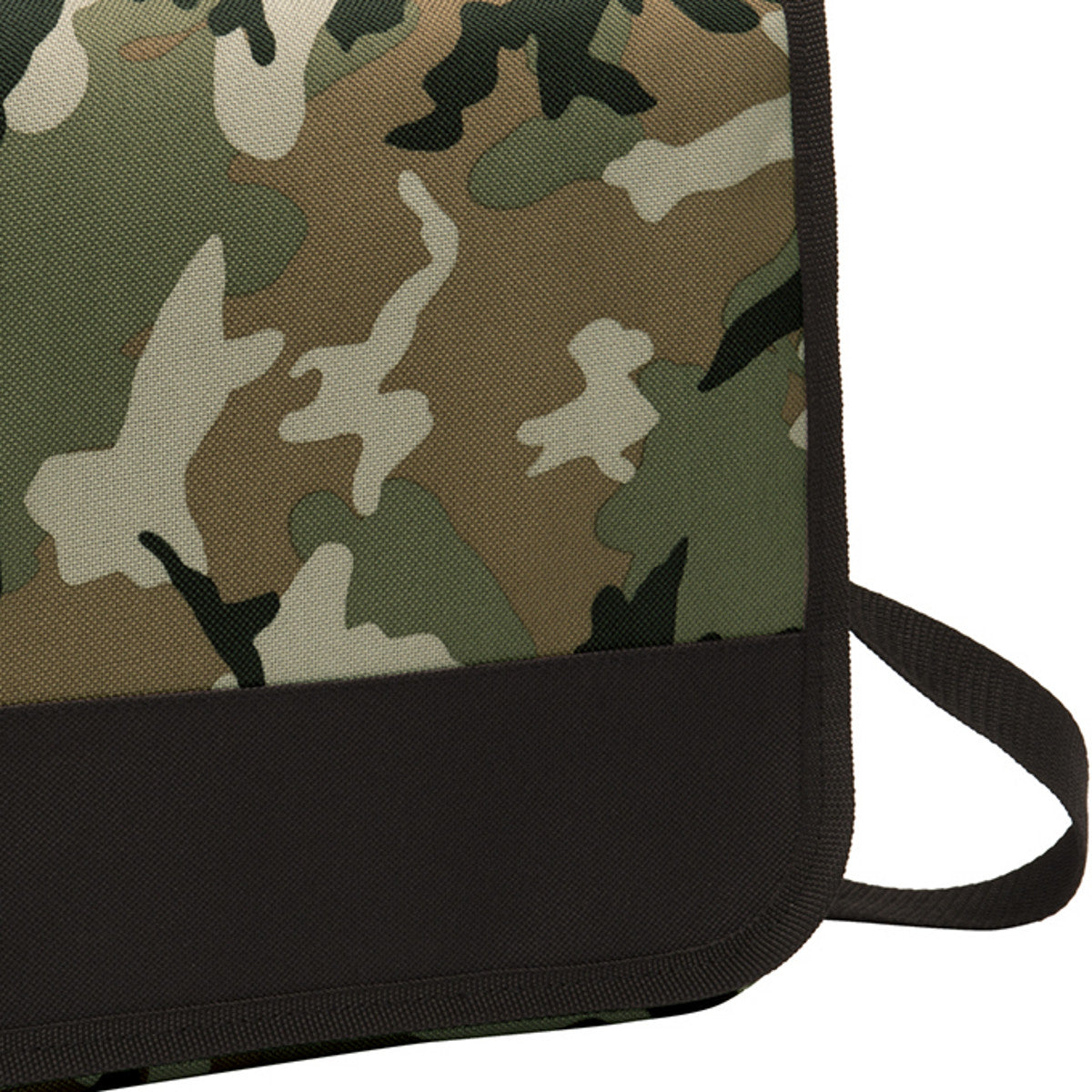 Women's Lunch Cooler Messenger Bag