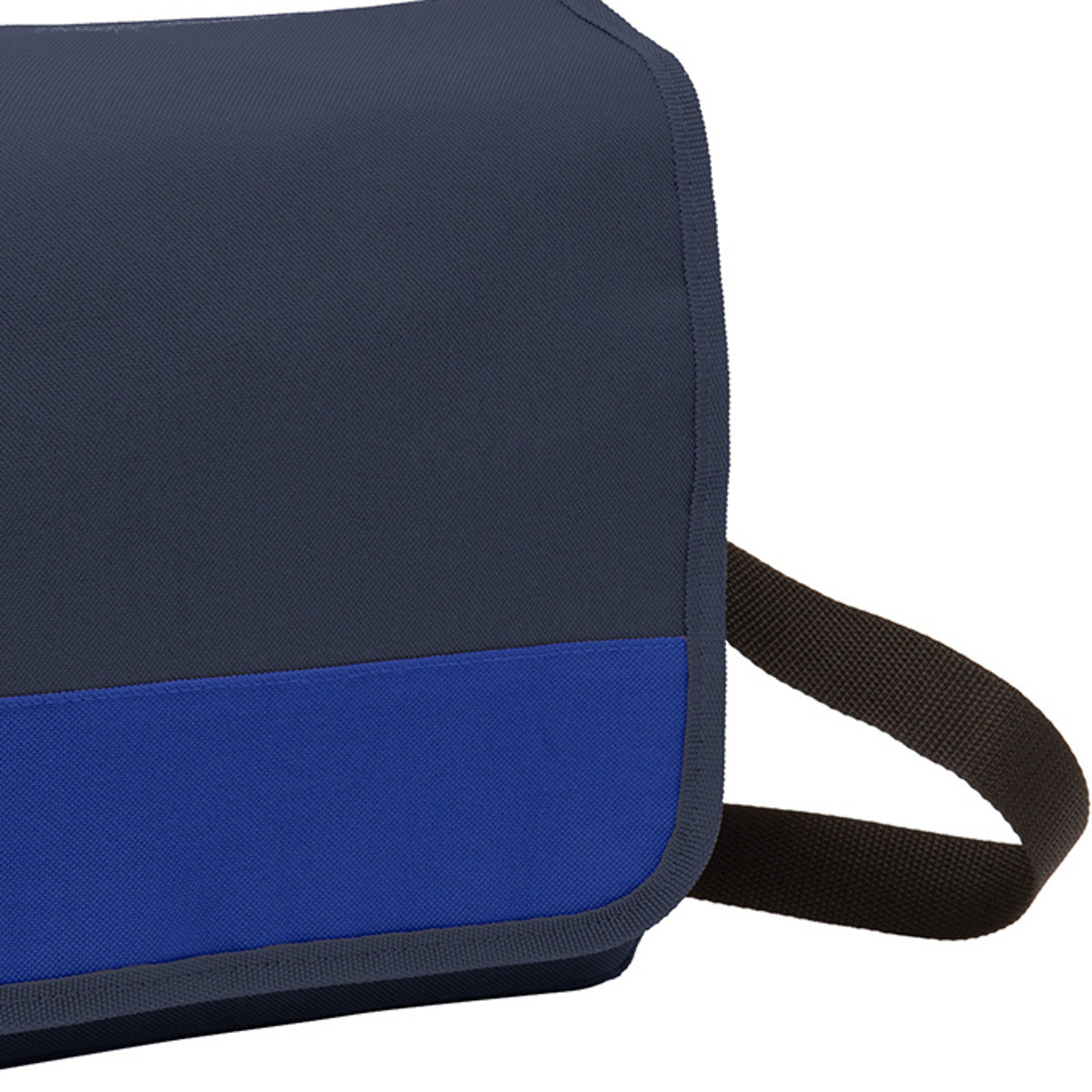 Women's Lunch Cooler Messenger Bag