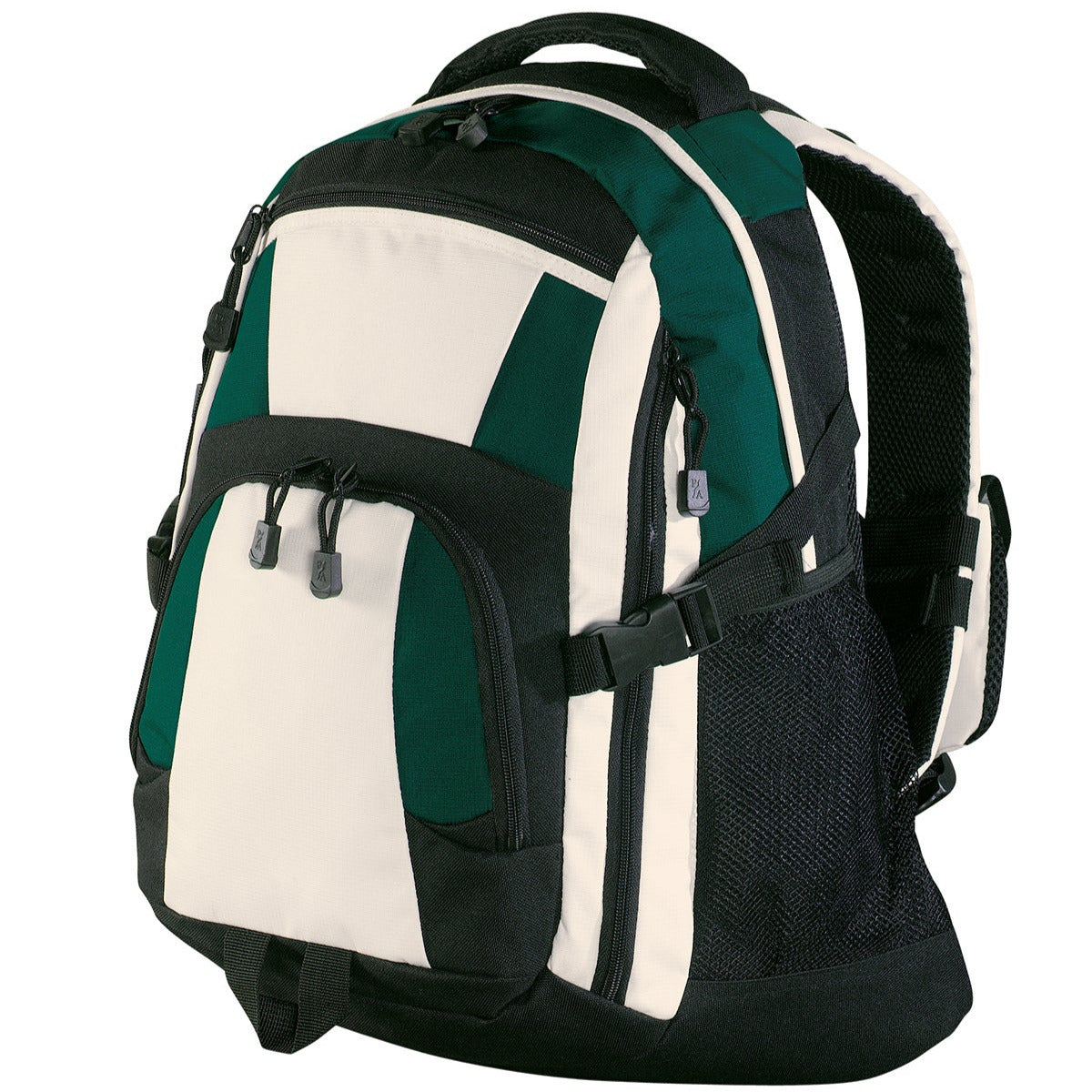 Urban Backpack All Utility Design for Business and Travel