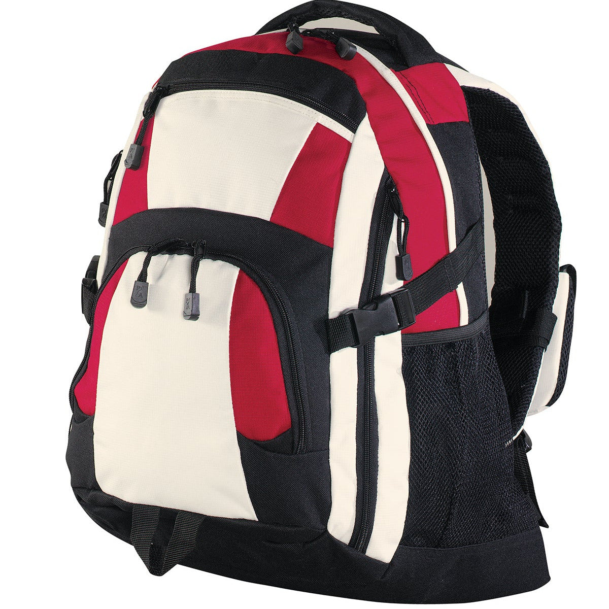 Urban Backpack All Utility Design for Business and Travel