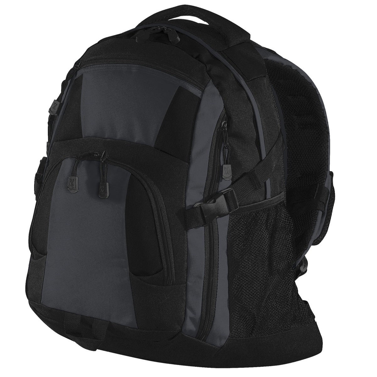 Urban Backpack All Utility Design for Business and Travel