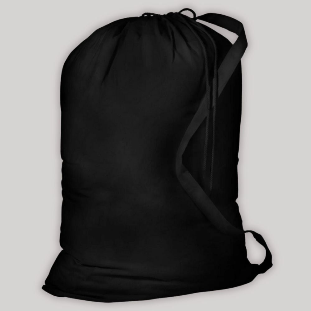Laundry Bag