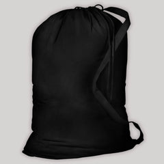 Laundry Bag