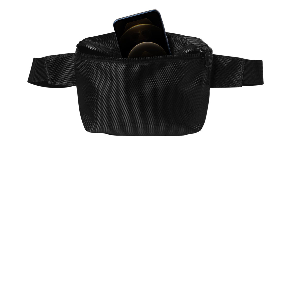 Ultimate Hip Pack with Adjustable Waist Strap