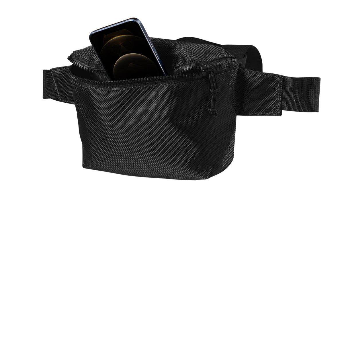 Ultimate Hip Pack with Adjustable Waist Strap
