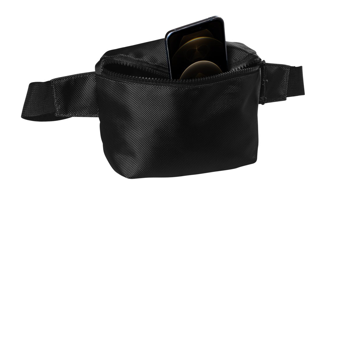 Ultimate Hip Pack with Adjustable Waist Strap