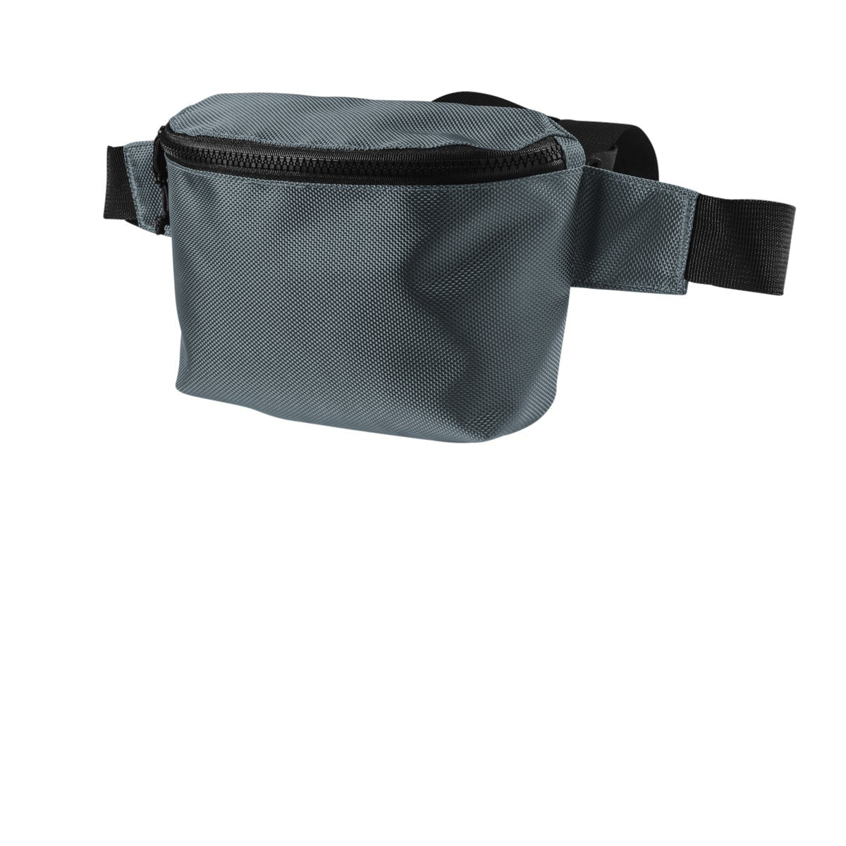Ultimate Hip Pack with Adjustable Waist Strap