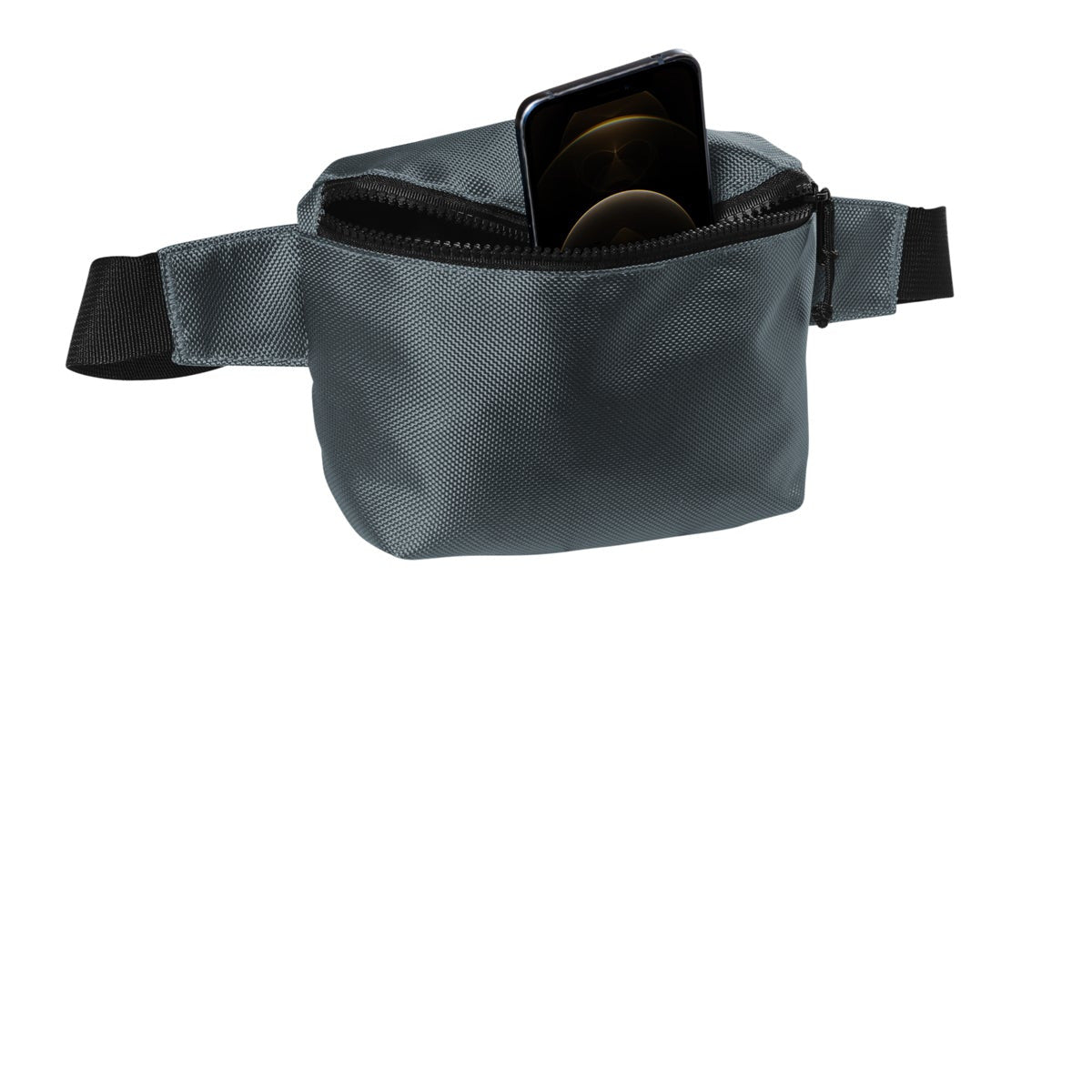 Ultimate Hip Pack with Adjustable Waist Strap