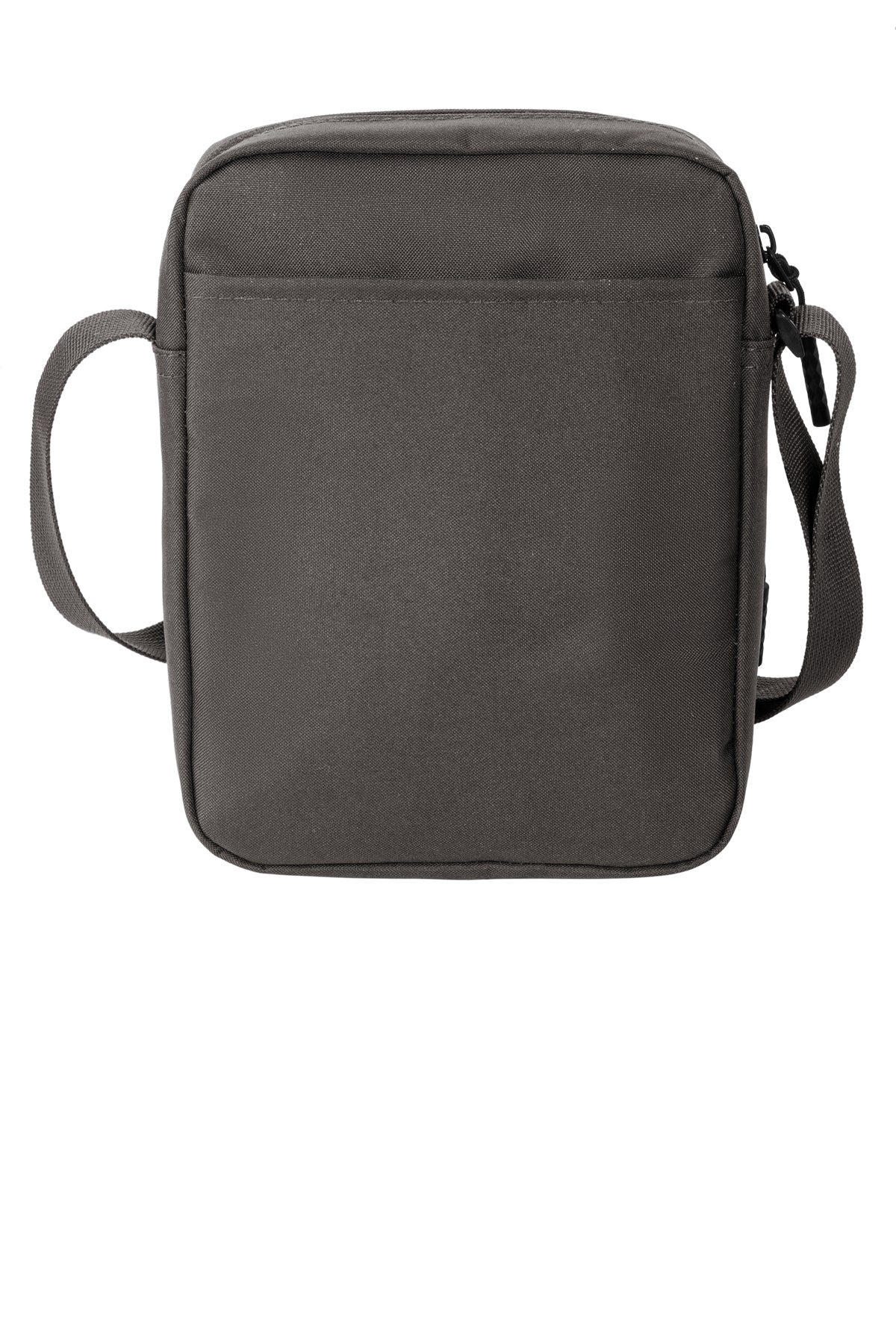 Versatile Upright Crossbody Bag for Everyday Use