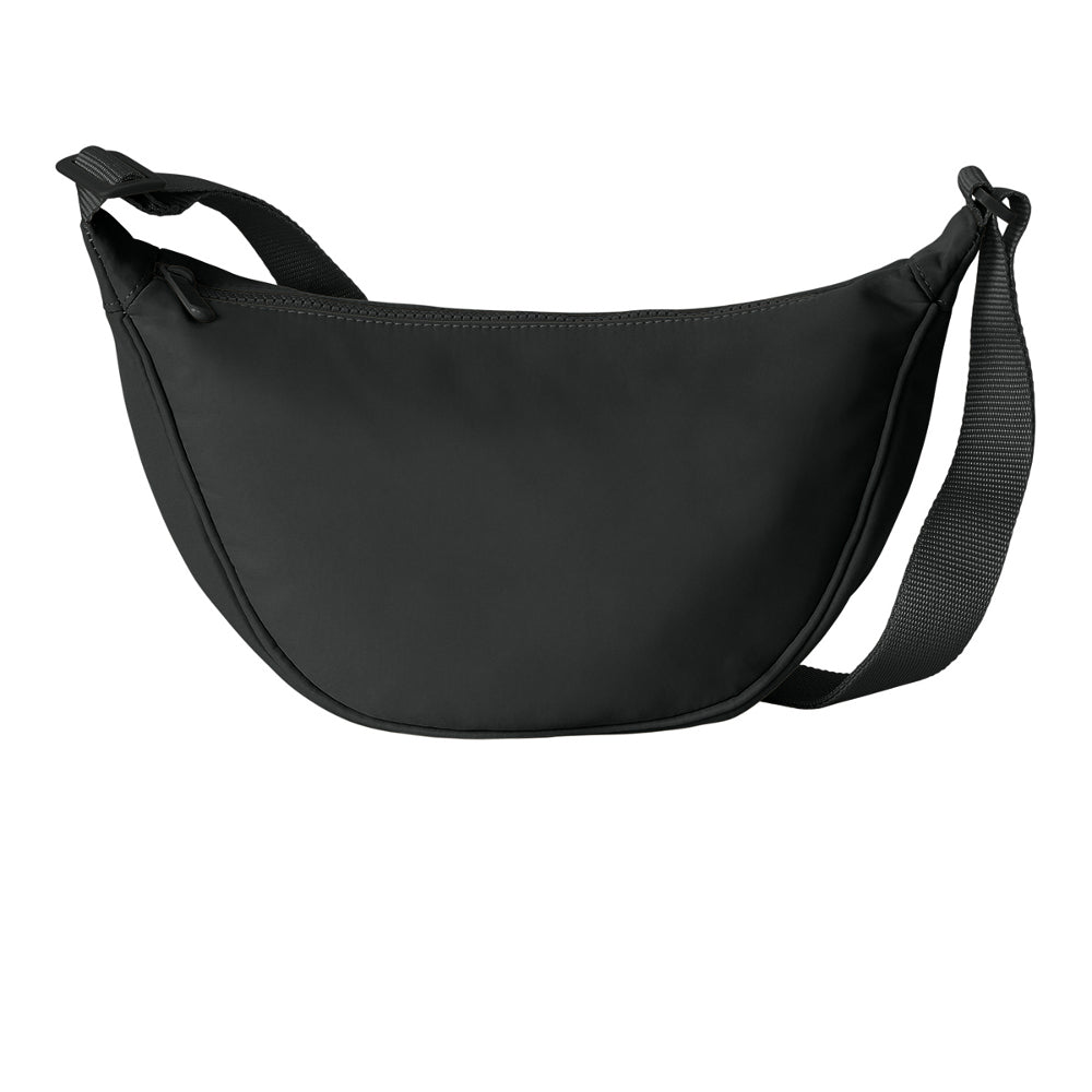 Matte Crossbody Smooth Polyester Bags