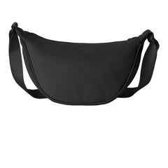 Matte Crossbody Smooth Polyester Bags