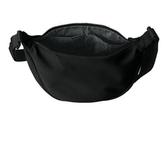 Matte Crossbody Smooth Polyester Bags