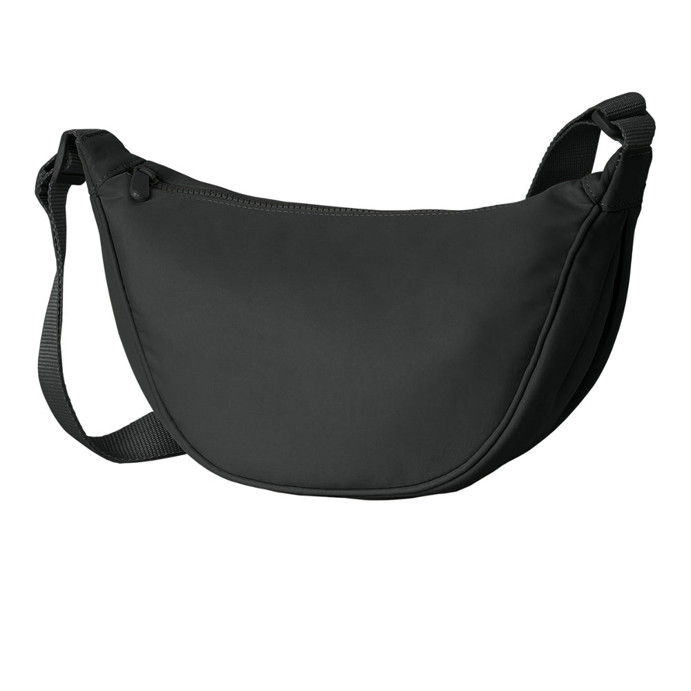 Matte Crossbody Smooth Polyester Bags