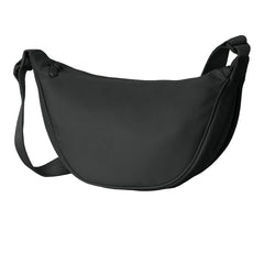 Matte Crossbody Smooth Polyester Bags