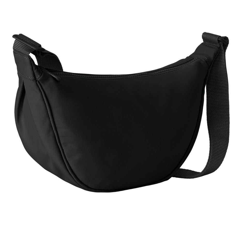 Matte Crossbody Smooth Polyester Bags