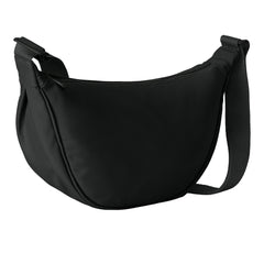 Matte Crossbody Smooth Polyester Bags