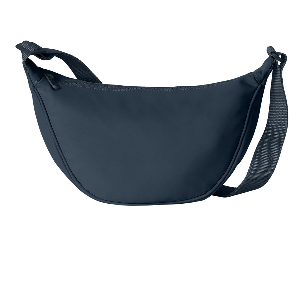Matte Crossbody Smooth Polyester Bags
