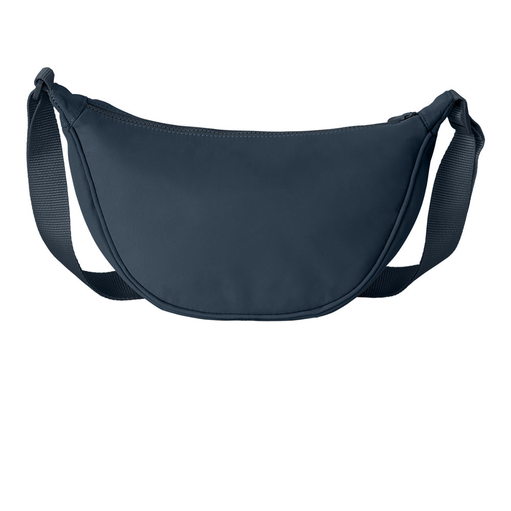 Matte Crossbody Smooth Polyester Bags