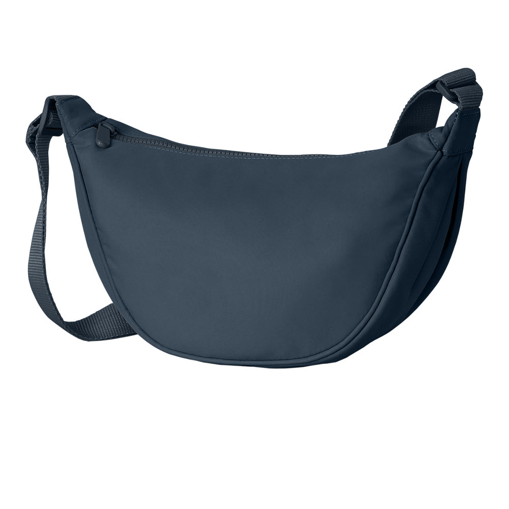 Matte Crossbody Smooth Polyester Bags