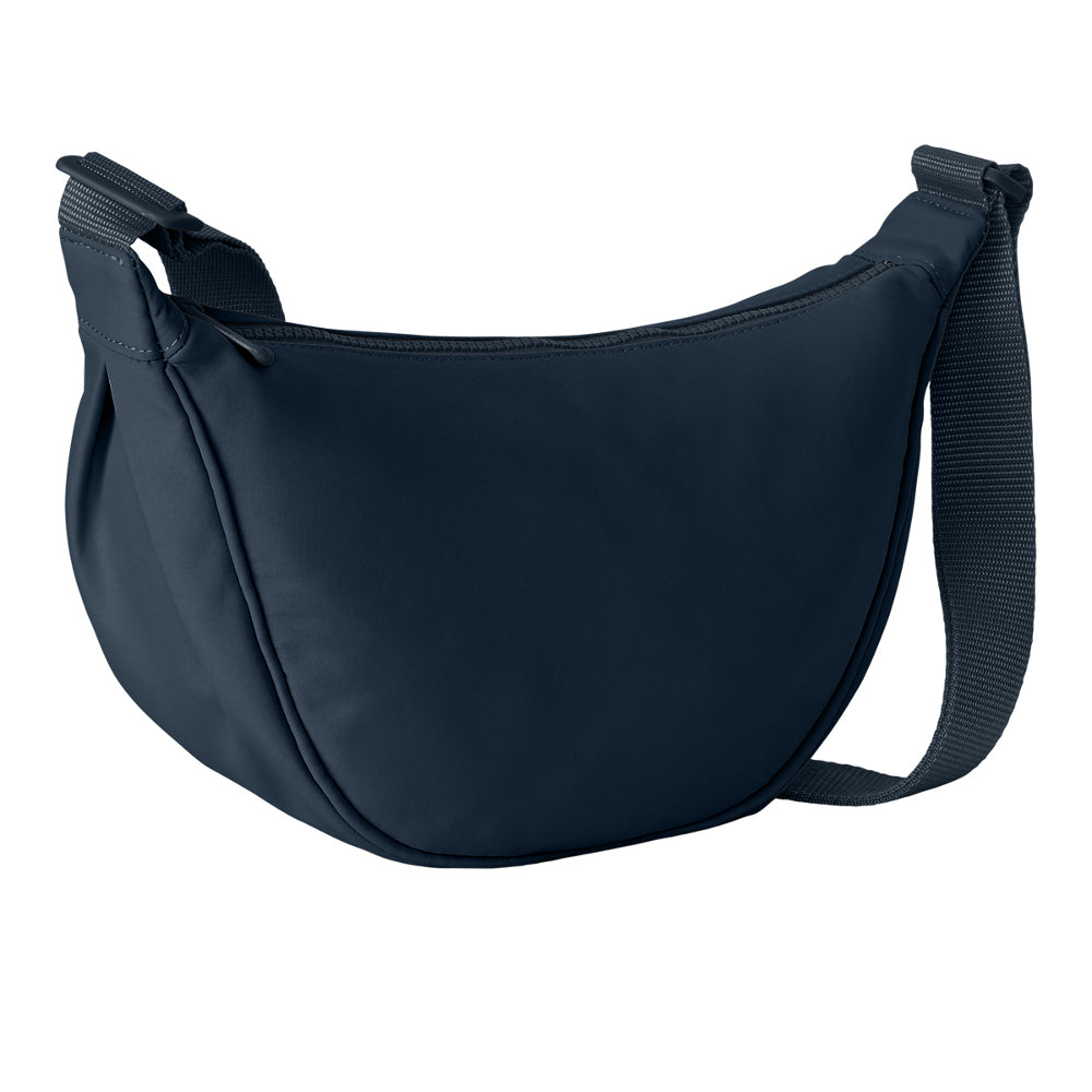 Matte Crossbody Smooth Polyester Bags