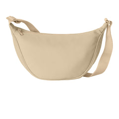 Matte Crossbody Smooth Polyester Bags