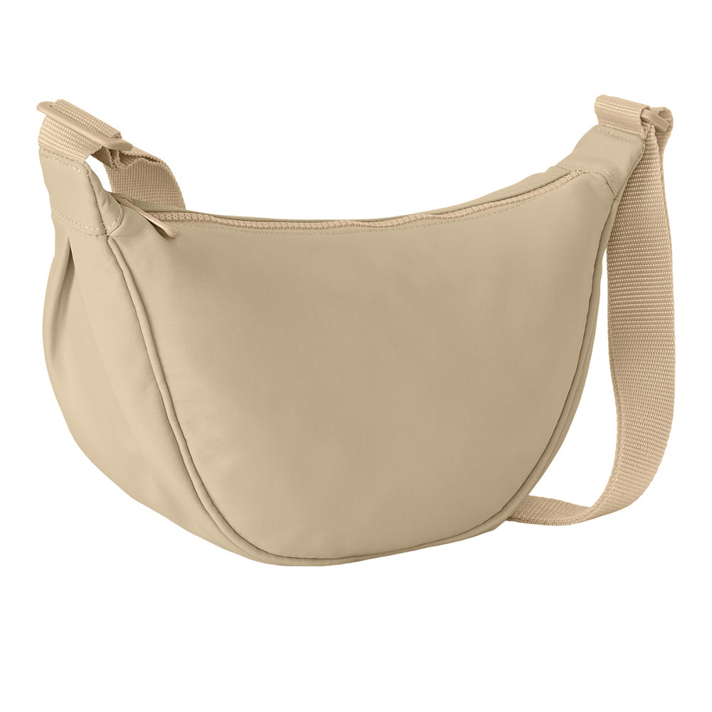 Matte Crossbody Smooth Polyester Bags