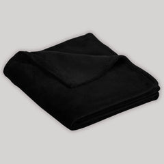 Core Printed Fleece Ultra Plush Blanket