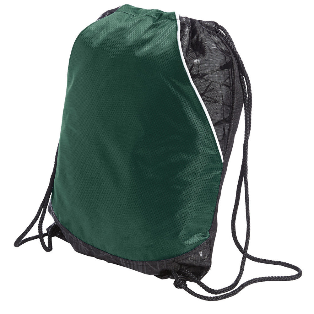 Rival Cinch Pack Stylish Design with Convenient Front Pocket