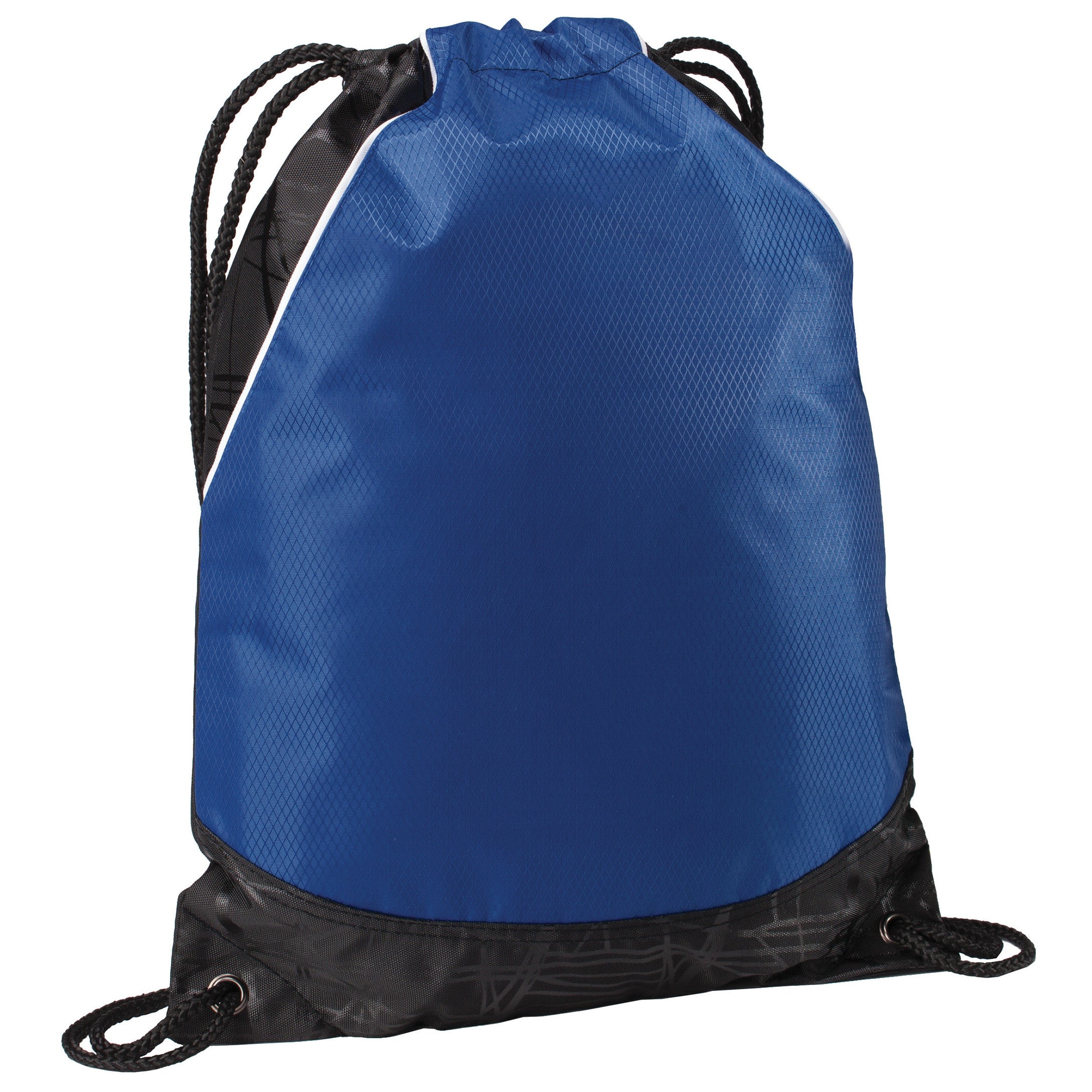 Rival Cinch Pack Stylish Design with Convenient Front Pocket