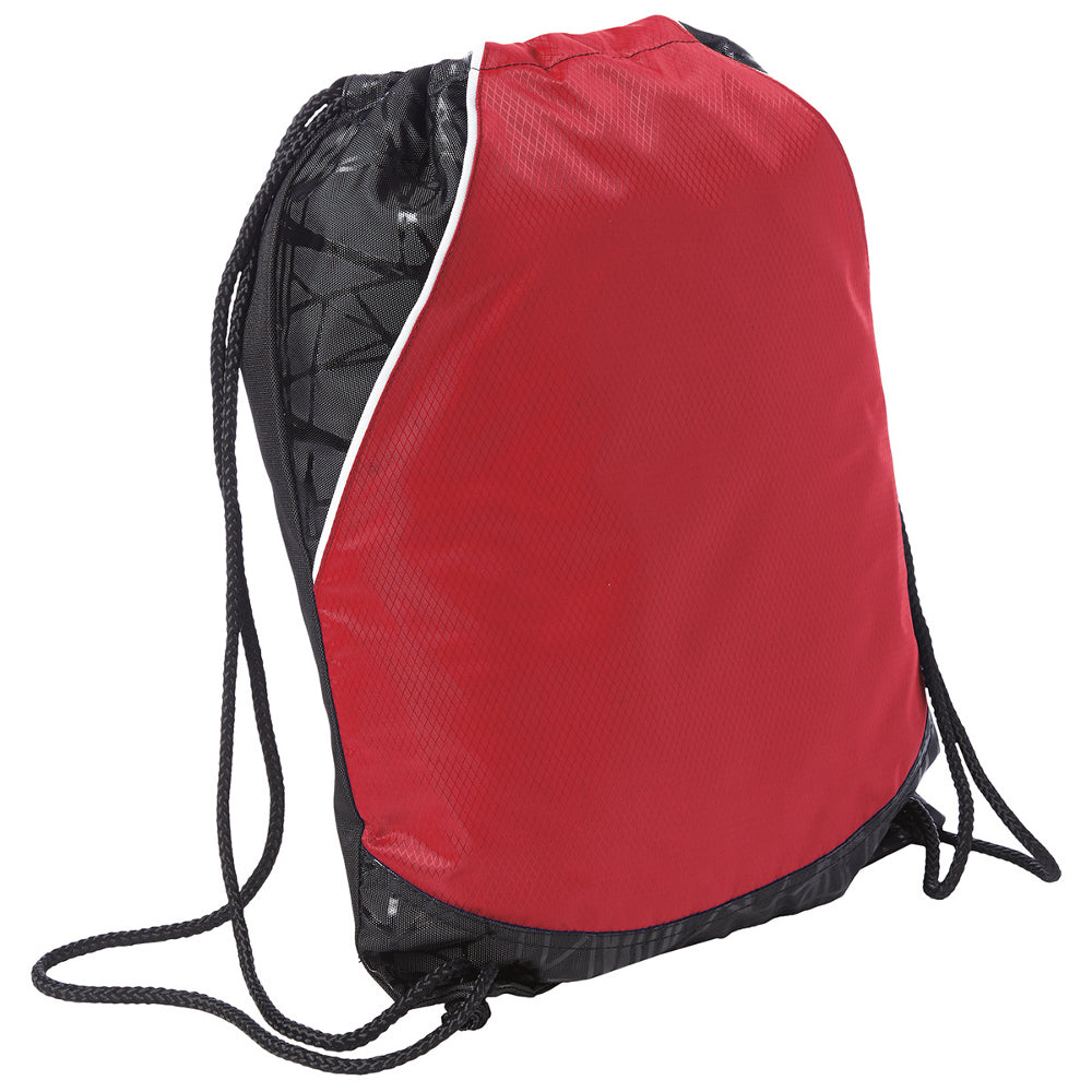 Rival Cinch Pack Stylish Design with Convenient Front Pocket