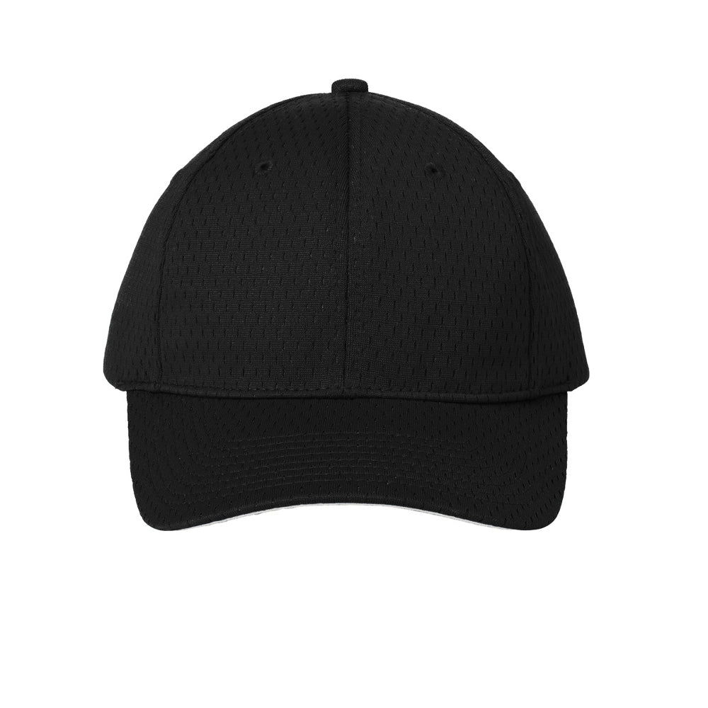 Pro Mesh Breathable & Comfortable Cap