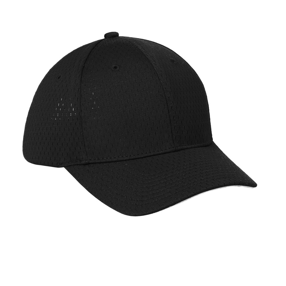 Pro Mesh Breathable & Comfortable Cap
