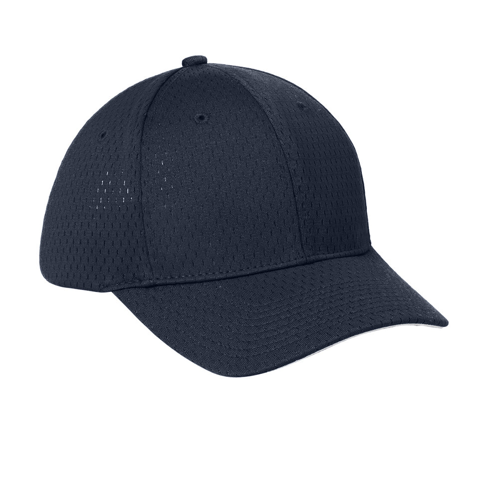 Casual Pro Mesh Breathable & Comfortable Pro Look Cap