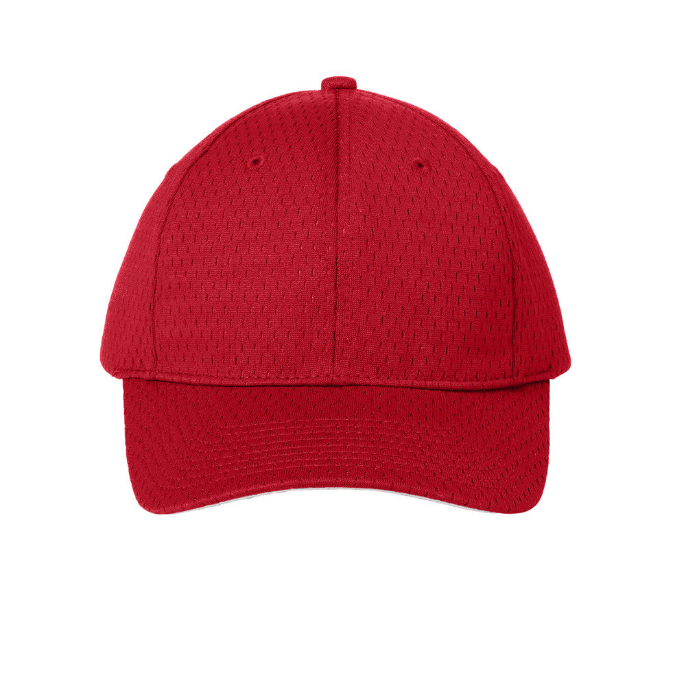 Pro Mesh Breathable & Comfortable Cap