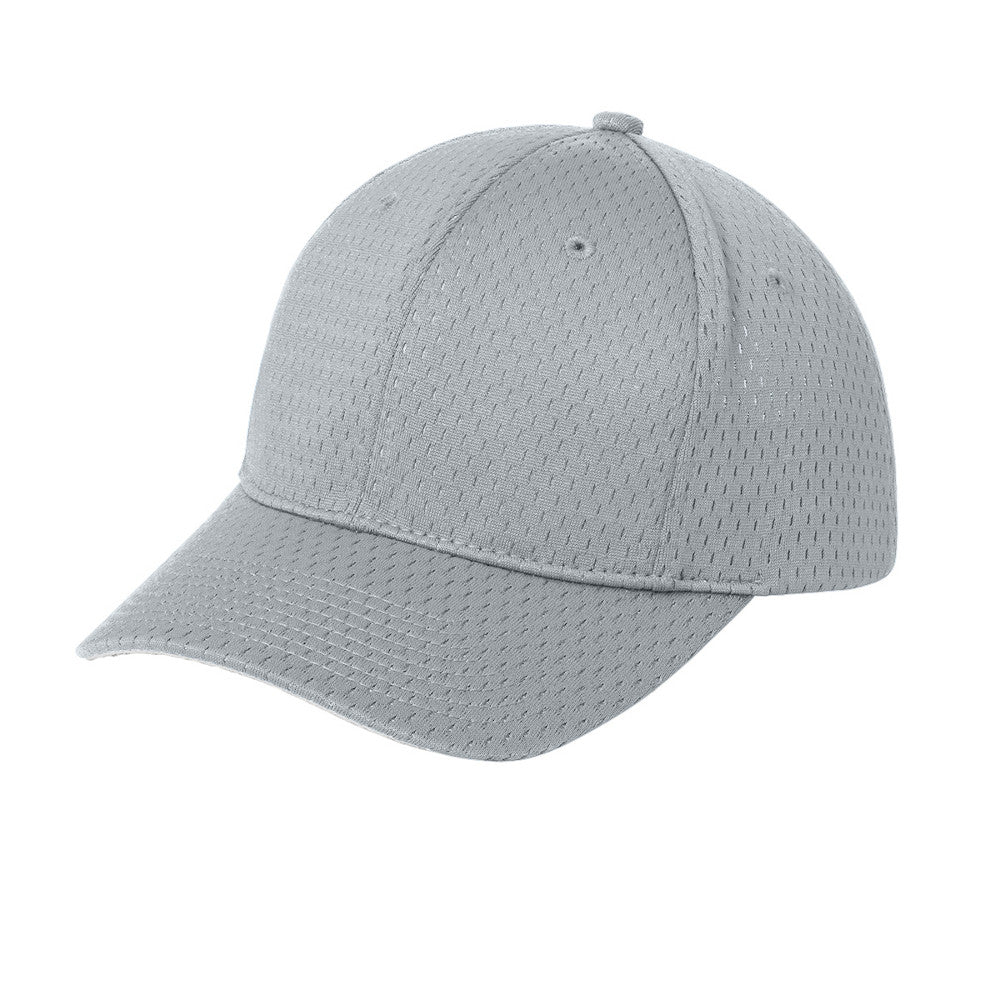 Pro Mesh Breathable & Comfortable Cap