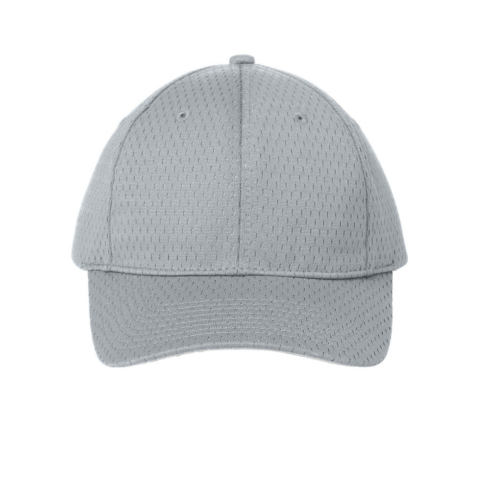 Pro Mesh Breathable & Comfortable Cap