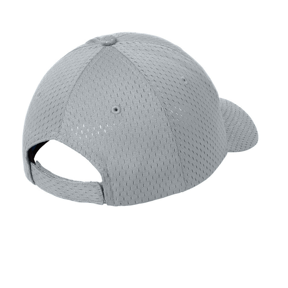 Pro Mesh Breathable & Comfortable Cap