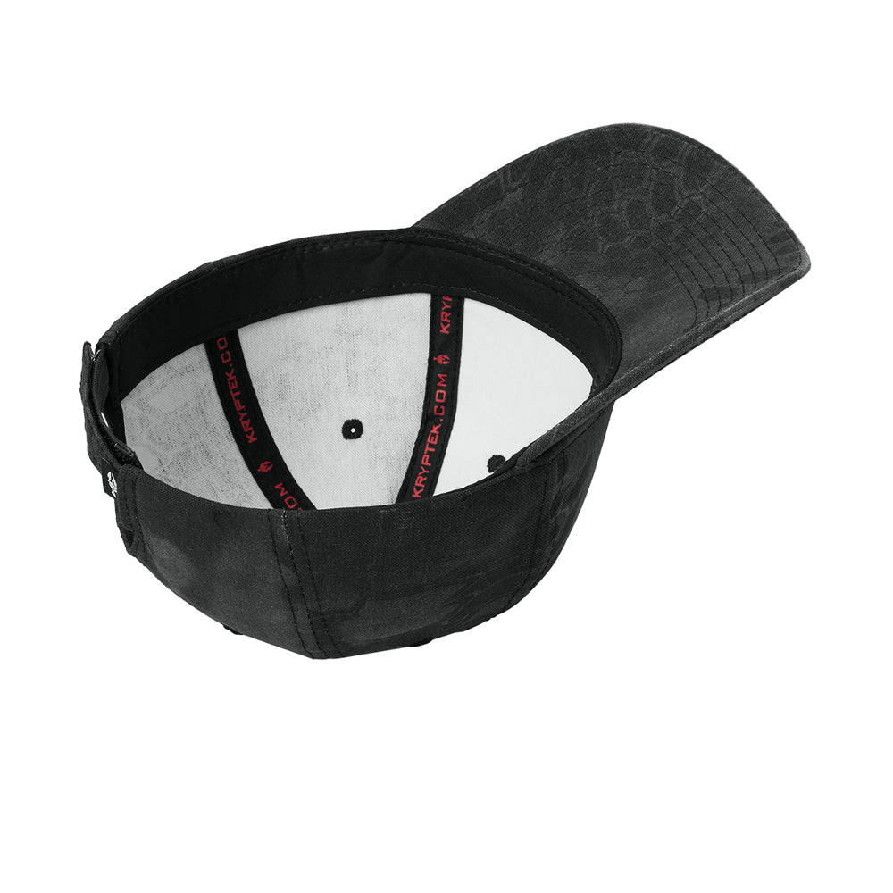 Men's Pro Camouflage Series Premium Outdoor Performance & Style Cap