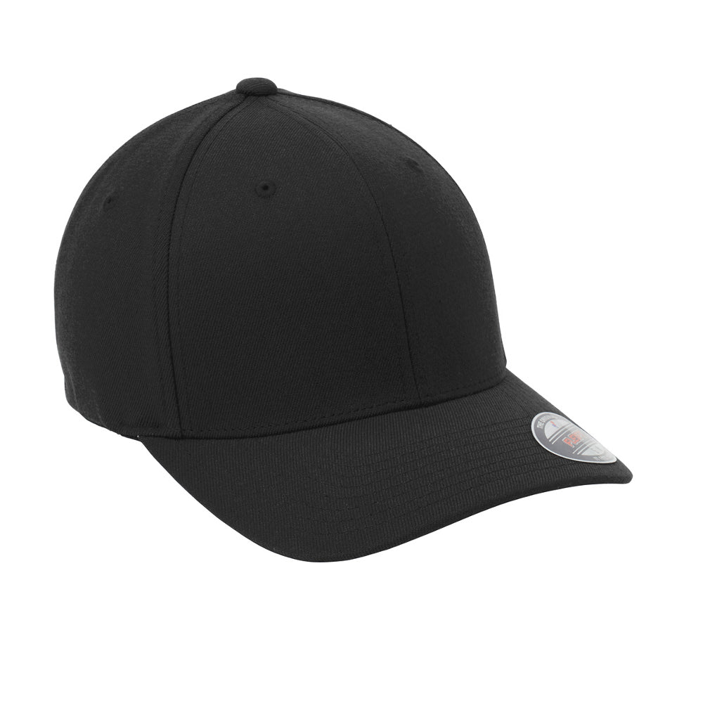 Flexfit Comfort Wool Blend Baseball Cap