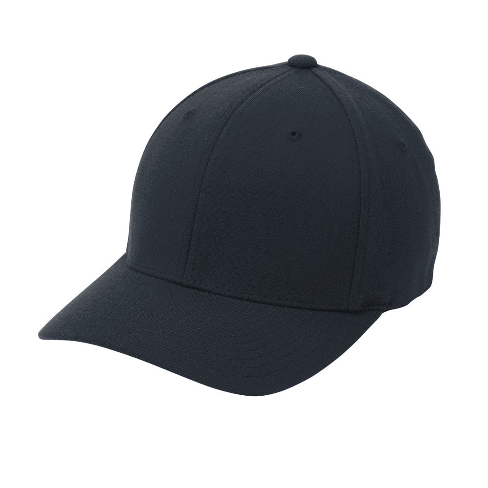 Flexfit Comfort Wool Blend Baseball Cap