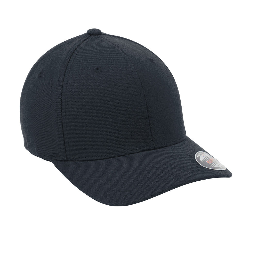 Flexfit Comfort Wool Blend Baseball Cap