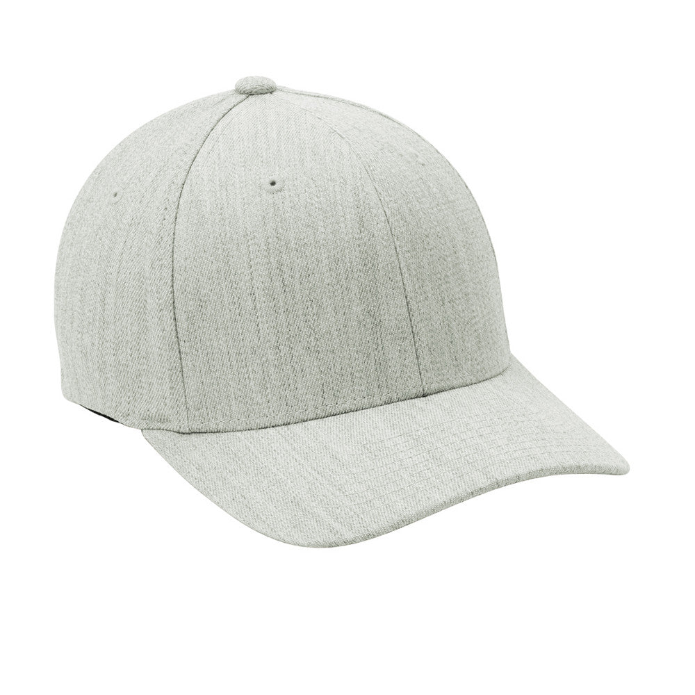 Flexfit Comfort Wool Blend Baseball Cap