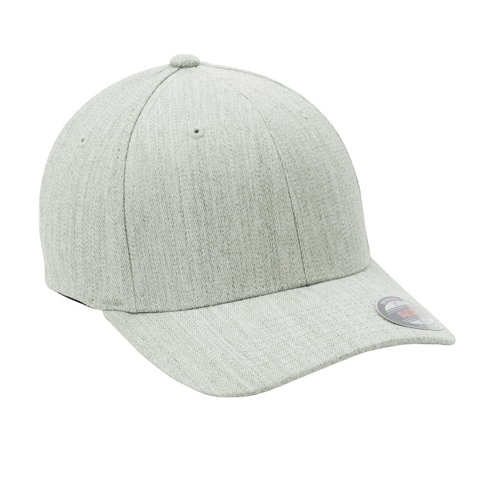 Flexfit Comfort Wool Blend Baseball Cap