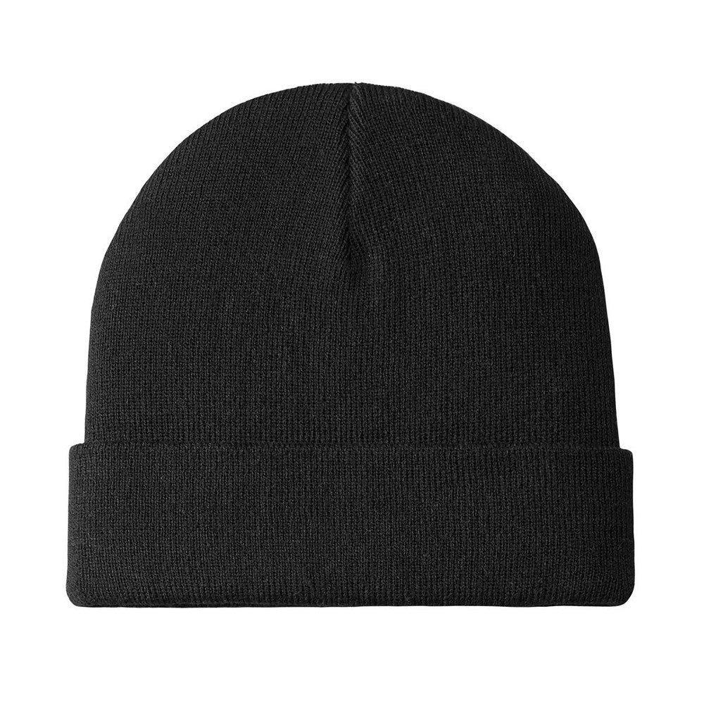 Knit Cuff Warm, Stylish, and Comfortable Beanie