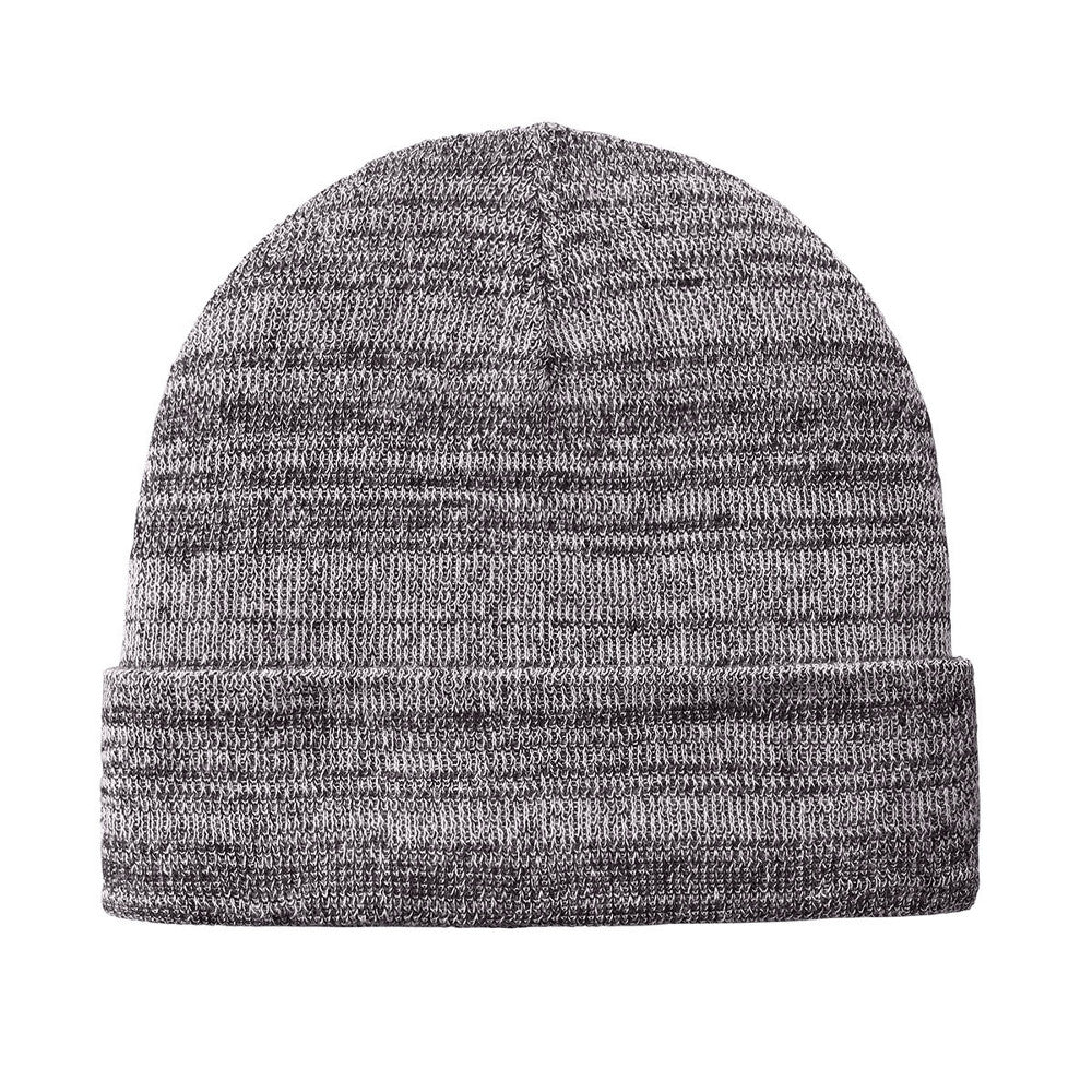Knit Cuff Warm, Stylish, and Comfortable Beanie