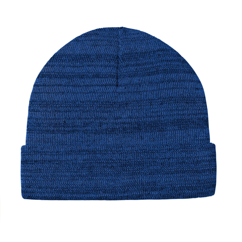 Knit Cuff Warm, Stylish, and Comfortable Beanie