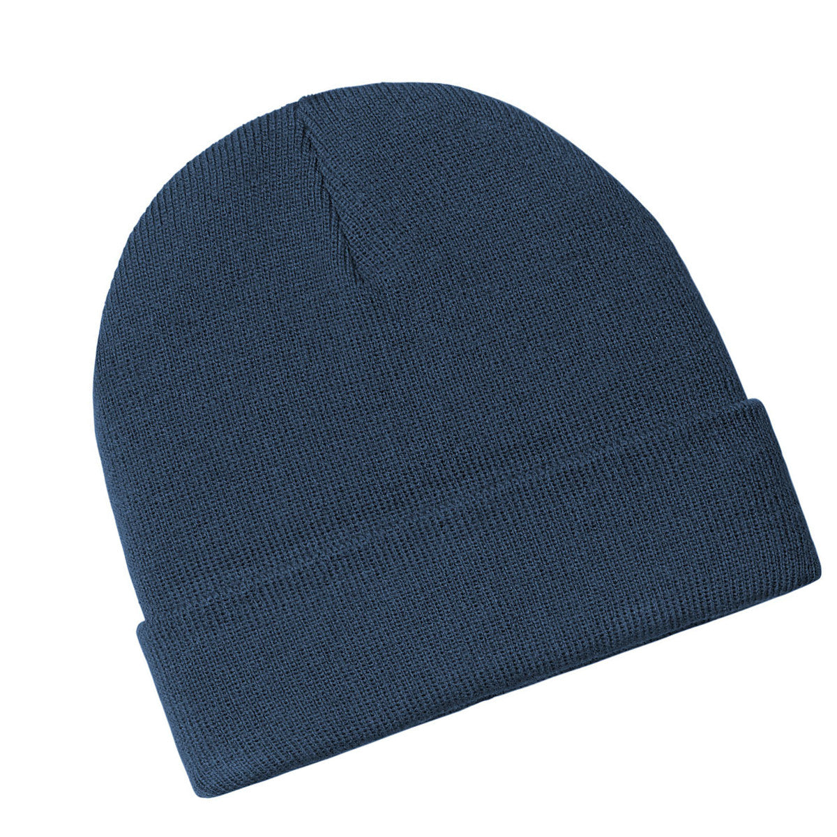 Knit Cuff Warm, Stylish, and Comfortable Beanie